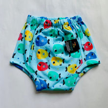 Load image into Gallery viewer, Padded Underwear | Potty Training Pants
