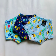 Load image into Gallery viewer, Padded Underwear | Potty Training Pants
