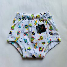 Load image into Gallery viewer, Padded Underwear | Potty Training Pants
