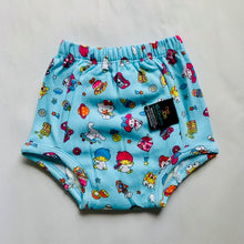 Load image into Gallery viewer, Padded Underwear | Potty Training Pants
