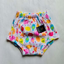 Load image into Gallery viewer, Padded Underwear | Potty Training Pants
