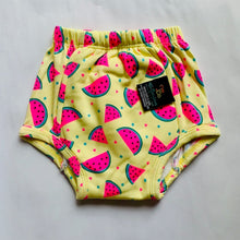 Load image into Gallery viewer, Padded Underwear | Potty Training Pants
