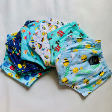 Load image into Gallery viewer, Padded Underwear | Potty Training Pants
