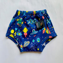 Load image into Gallery viewer, Padded Underwear | Potty Training Pants
