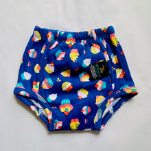 Load image into Gallery viewer, Padded Underwear | Potty Training Pants
