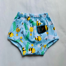 Load image into Gallery viewer, Padded Underwear | Potty Training Pants
