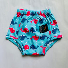 Load image into Gallery viewer, Padded Underwear | Potty Training Pants
