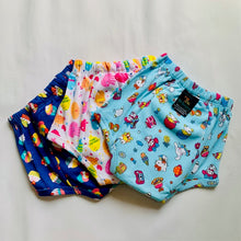 Load image into Gallery viewer, Padded Underwear | Potty Training Pants
